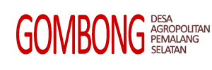 Desa Gombong